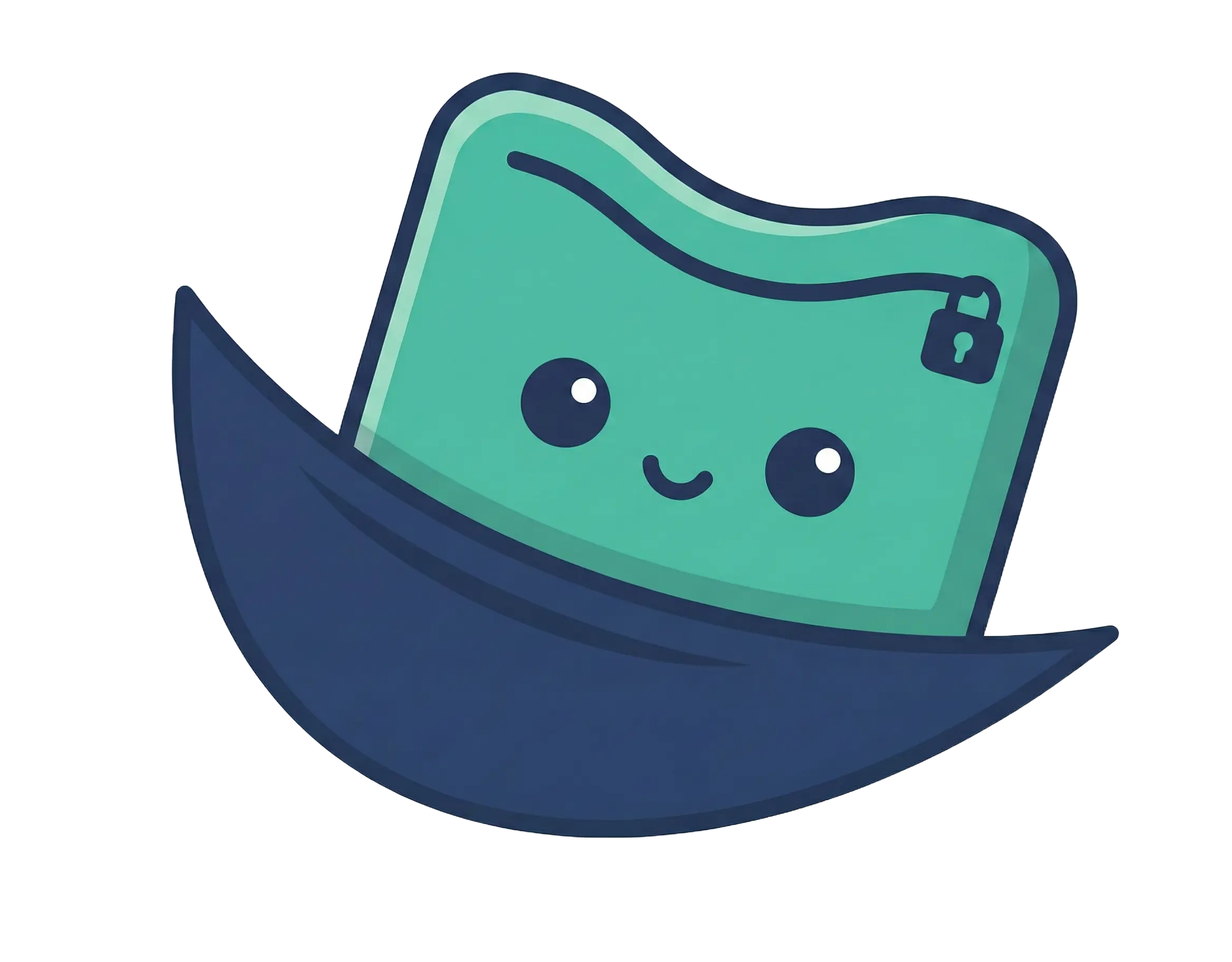 Secure pocket